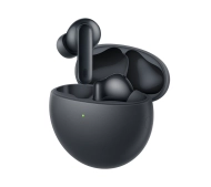 Huawei Freebuds 7i Dokanałowe Bluetooth 5.3 Funkcje AI Czarny