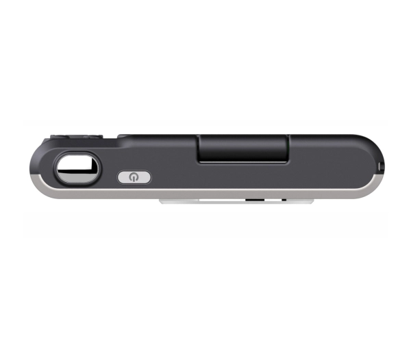 Kodak Pixpro C1 Czarny + Karta 16GB - ⚡ EURO HIT CENOWY! ⚡ - Kup na Raty - RRSO 0%