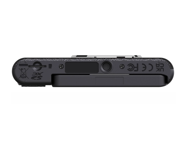 Kodak Pixpro C1 Czarny + Karta 16GB - ⚡ EURO HIT CENOWY! ⚡ - Kup na Raty - RRSO 0%
