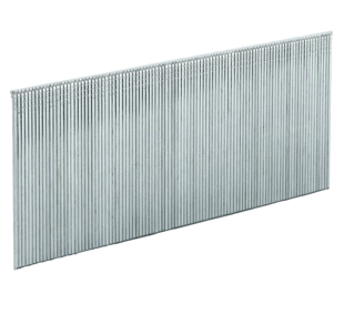 Einhell 50mm 3000szt 