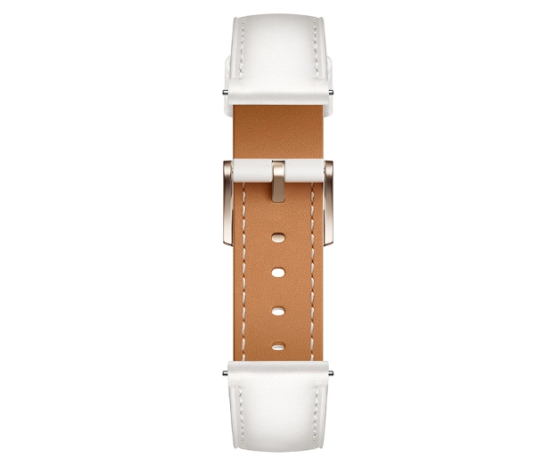Huawei Watch GT 6 Funkcje AI 41mm Classic - ⚡ BESTSELLERY ⚡ - Kup na Raty - RRSO 0%