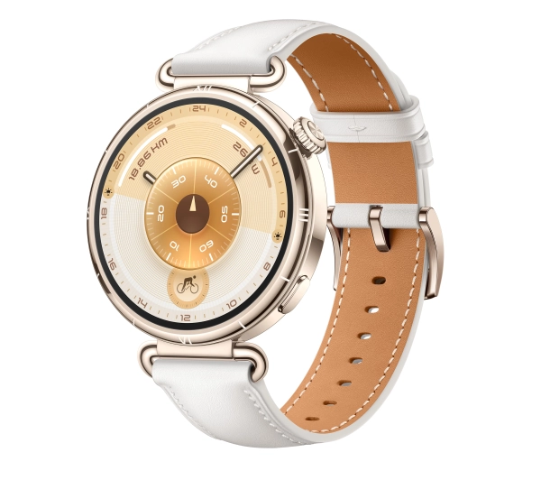 Huawei Watch GT 6 Funkcje AI 41mm Classic
