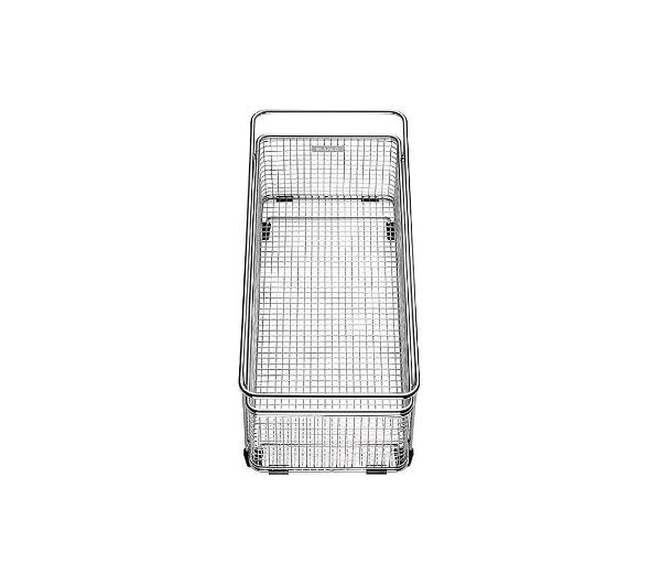 Blanco 360x160 223297