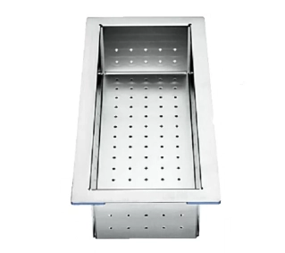 Blanco Zerox Claron 420x200 219649 - Kup na Raty - RRSO 0%