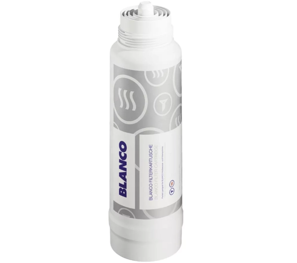 Blanco Soft L 525273