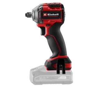 Einhell TP-CW 18/260-C BL-Solo 4510090 - Kup na Raty - RRSO 0%