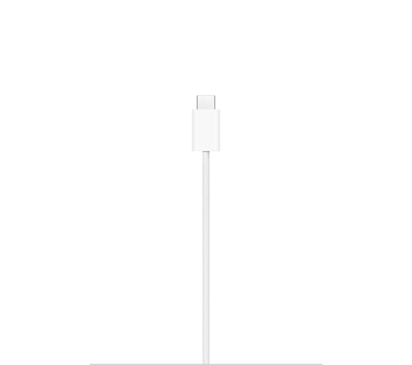Apple MagSafe 2m