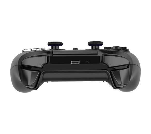 Deltaco GAM-189 do PS5 Czarny
