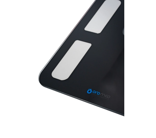 OROMED ORO-Bluetooth H Smart