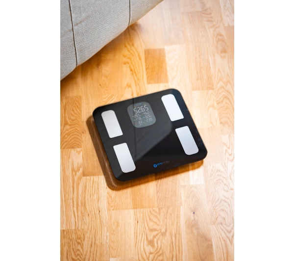 OROMED ORO-Bluetooth H Smart