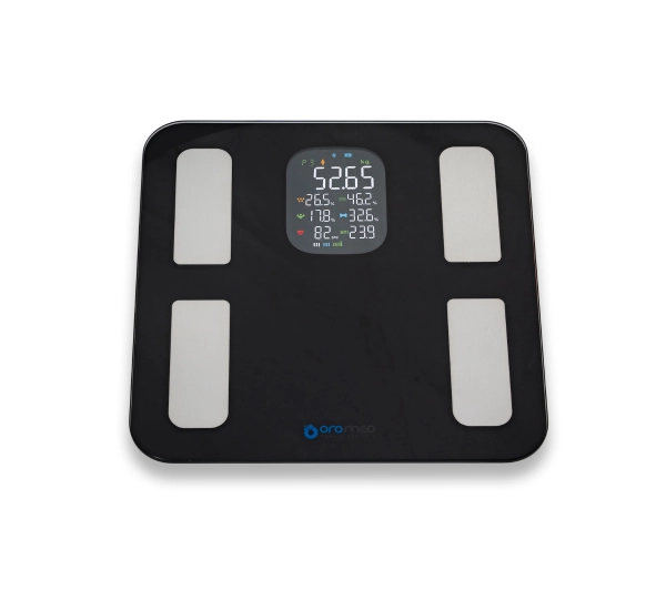 OROMED ORO-Bluetooth H Smart