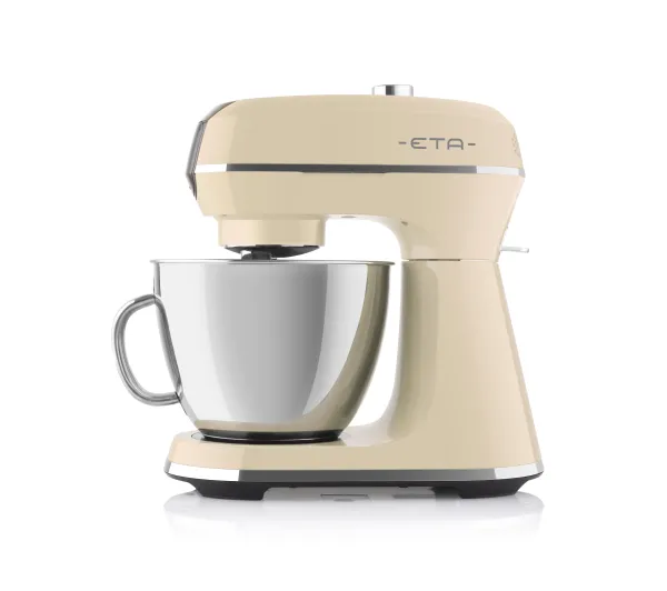 ETA Storio II ETA204390010 1200W Maszynka do mielenia Rozdrabniacz - Kup na Raty - RRSO 0%