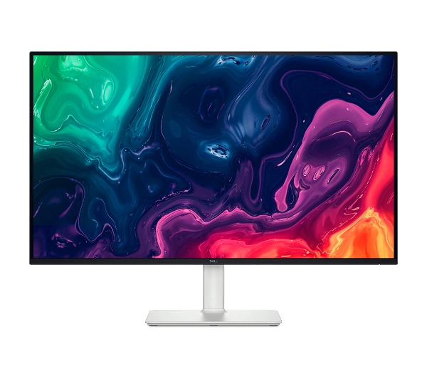 Dell Plus S3225QS 32" 4K VA  120Hz 4ms