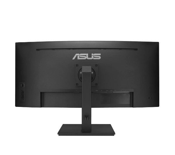 ASUS VA34VCPSR 34" UWQHD VA 100Hz 4ms Zakrzywiony - Kup na Raty - RRSO 0%
