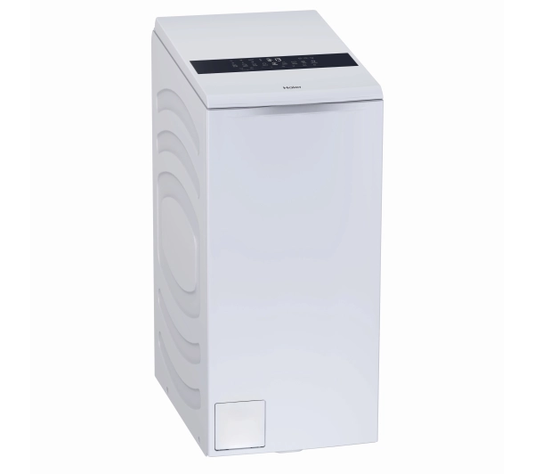 Haier Seria 9 HW90-BPD13386U-S Funkcje AI 9kg 1300obr/min Autodozowanie Zdalne sterowanie - Kup na Raty - RRSO 0%