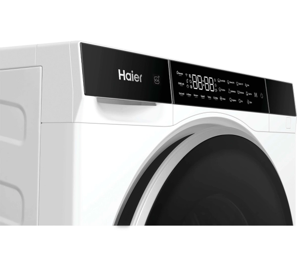 Haier Mini Wash&Dryer HWD50-BP12307U-S 5kg/2,5kg - Kup na Raty - RRSO 0%