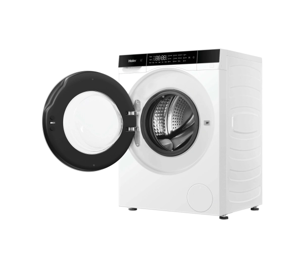 Haier Mini Wash&Dryer HWD50-BP12307U-S 5kg/2,5kg - Kup na Raty - RRSO 0%