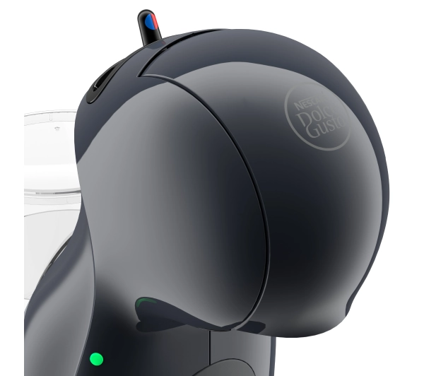 DeLonghi DolceGusto Piccolo XS EDG210A  - ⚡ BESTSELLERY ⚡