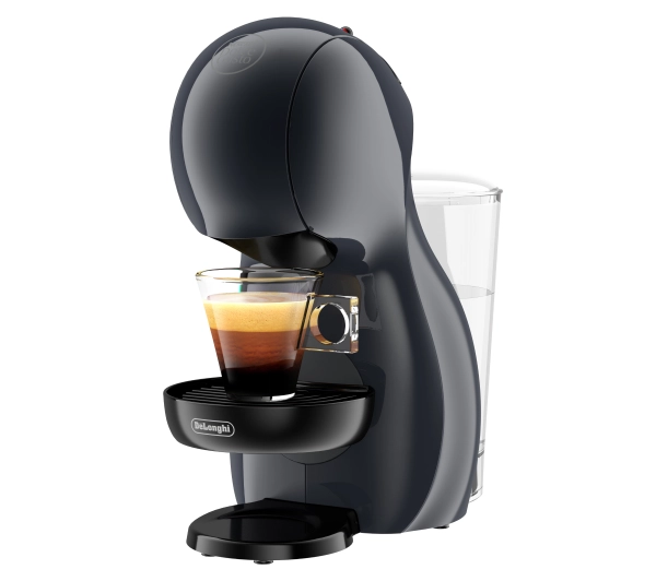 DeLonghi DolceGusto Piccolo XS EDG210A  - ⚡ BESTSELLERY ⚡