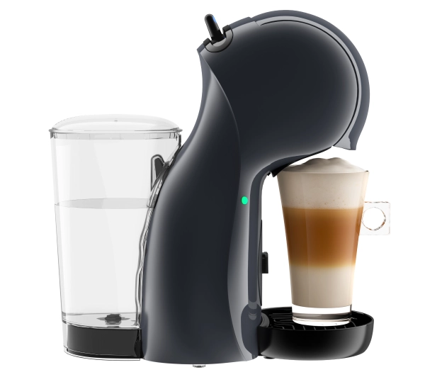DeLonghi DolceGusto Piccolo XS EDG210A  - ⚡ BESTSELLERY ⚡