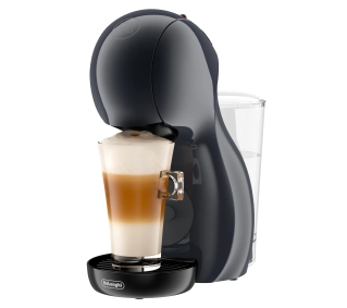 DeLonghi DolceGusto Piccolo XS EDG210A  - ⚡ BESTSELLERY ⚡