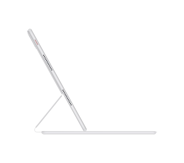 Huawei MatePad PaperMatte Edition 12X 2025 12" 12/256GB Wi-Fi Biały + klawiatura Biały - Kup na Raty - RRSO 0%