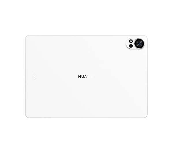 Huawei MatePad PaperMatte Edition 12X 2025 12" 12/256GB Wi-Fi Biały + klawiatura Biały - Kup na Raty - RRSO 0%