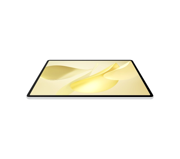 Huawei MatePad PaperMatte Edition 12X 2025 12" 12/256GB Wi-Fi Biały + klawiatura Biały - Kup na Raty - RRSO 0%