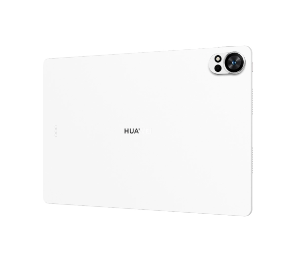 Huawei MatePad PaperMatte Edition 12X 2025 12" 12/256GB Wi-Fi Biały + klawiatura Biały - Kup na Raty - RRSO 0%