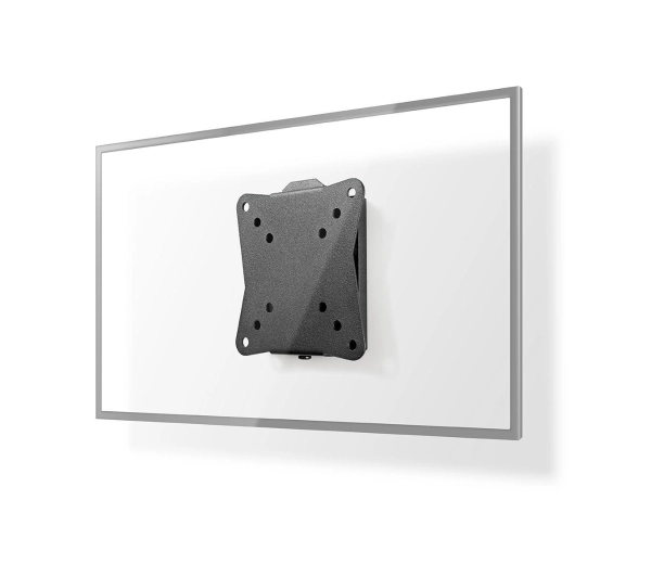 Nedis TVWM1010BK od 13" do 27" Max 30kg