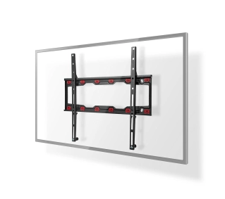 Nedis TVWM4030BK od 23" do 55" Max 35kg
