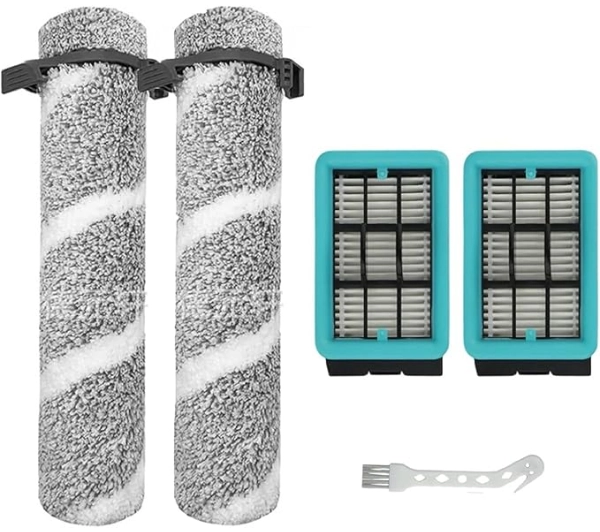 Bissell Multi-Surface Edge Priedas kit | Bissell