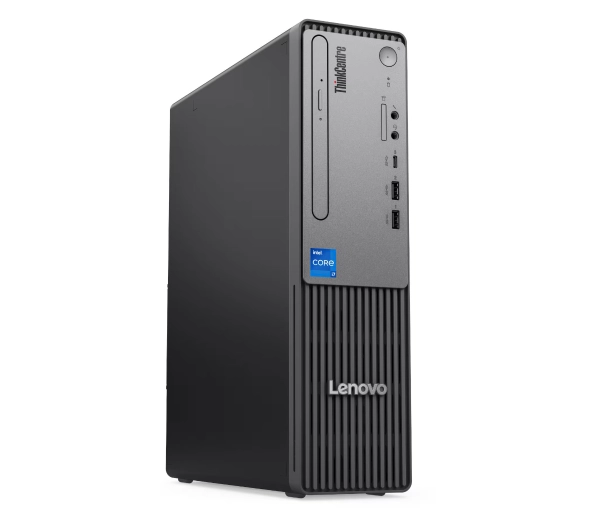 Lenovo ThinkCentre neo 50s Gen 5 i5-13400 16GB RAM 512GB Dysk SSD Win11 Pro