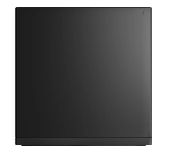 Lenovo ThinkCentre M70q Gen 6 Ultra 5 225T 16GB RAM 512GB Dysk SSD Win11 Pro - Kup na Raty - RRSO 0%