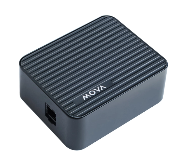 Robot koszący Mova Moduł łącza do robotów koszących MLMM10