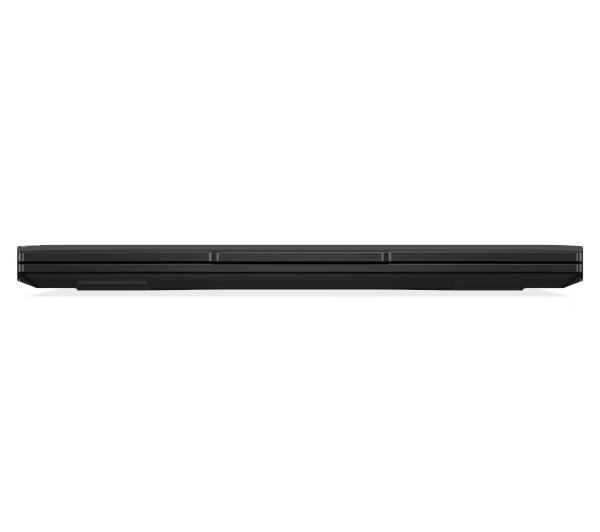 Lenovo ThinkPad L14 Gen 6 14" Ryzen 5 Pro 215 16GB RAM 512GB Dysk SSD Win11 Pro Czarny Funkcje AI - Kup na Raty - RRSO 0%