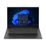 Lenovo V15 G4 AMN 15,6" R5 7520U 16GB RAM 512GB Dysk SSD Win11 Pro Czarny