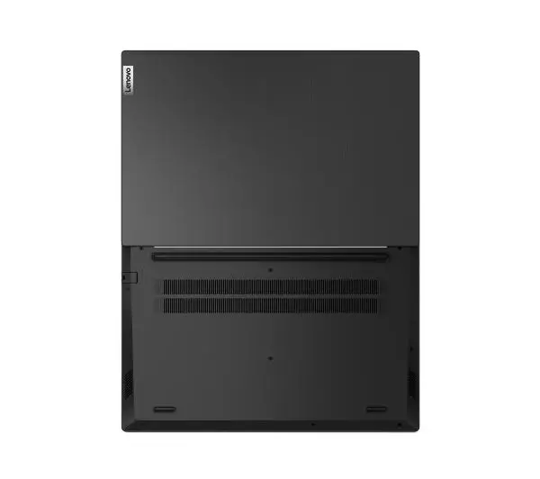 Lenovo V15 G4 AMN 15,6" R5 7520U 16GB RAM 512GB Dysk SSD Win11 Pro Czarny - Kup na Raty - RRSO 0%