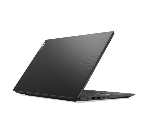 Lenovo V15 G4 AMN 15,6" R5 7520U 16GB RAM 512GB Dysk SSD Win11 Pro Czarny - Kup na Raty - RRSO 0%