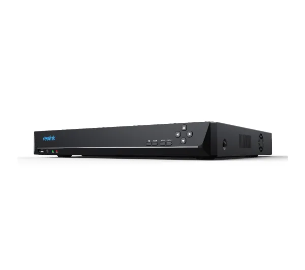 Reolink NVS36