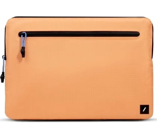 Native Union Ultralight Sleeve Macbook 16" Morelowy