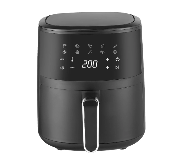 Extralink SJ-420 1400W 4,2l