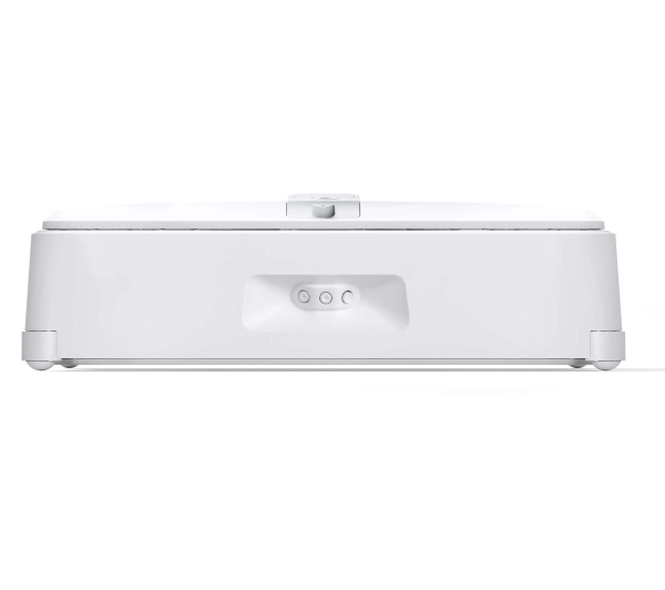 Ecovacs Winbot W2S 50m2 - Kup na Raty - RRSO 0%