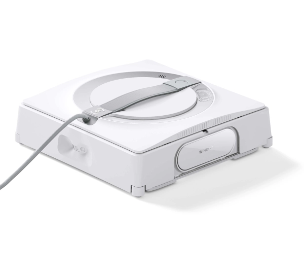 Ecovacs Winbot W2S 50m2 - Kup na Raty - RRSO 0%