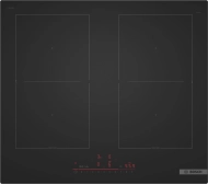 Bosch Serie 6 PVQ61CHB1E &ndash; z aplikacją mobilną