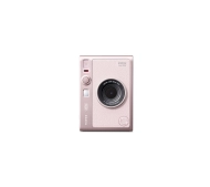 Fujifilm Instax Mini EVO