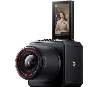 Hollyland VenusLiv Air - Kup na Raty - RRSO 0%