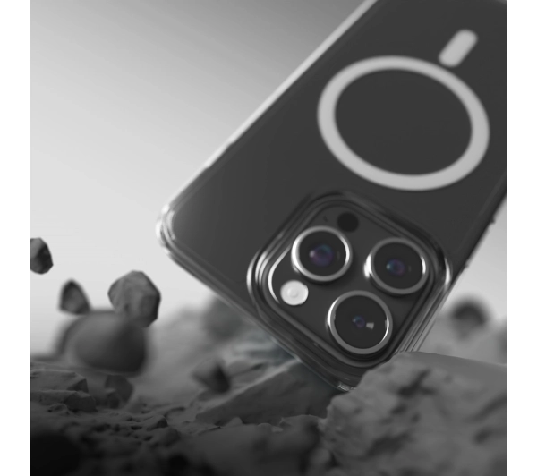 Etteri Hybrid Mag do iPhone 15 Pro Max