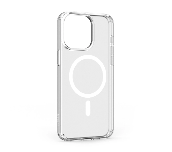 Etteri Hybrid Mag do iPhone 15 Pro Max