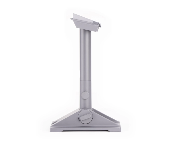 Starlink Mini Pivot Mount 04172002-501 Szary
